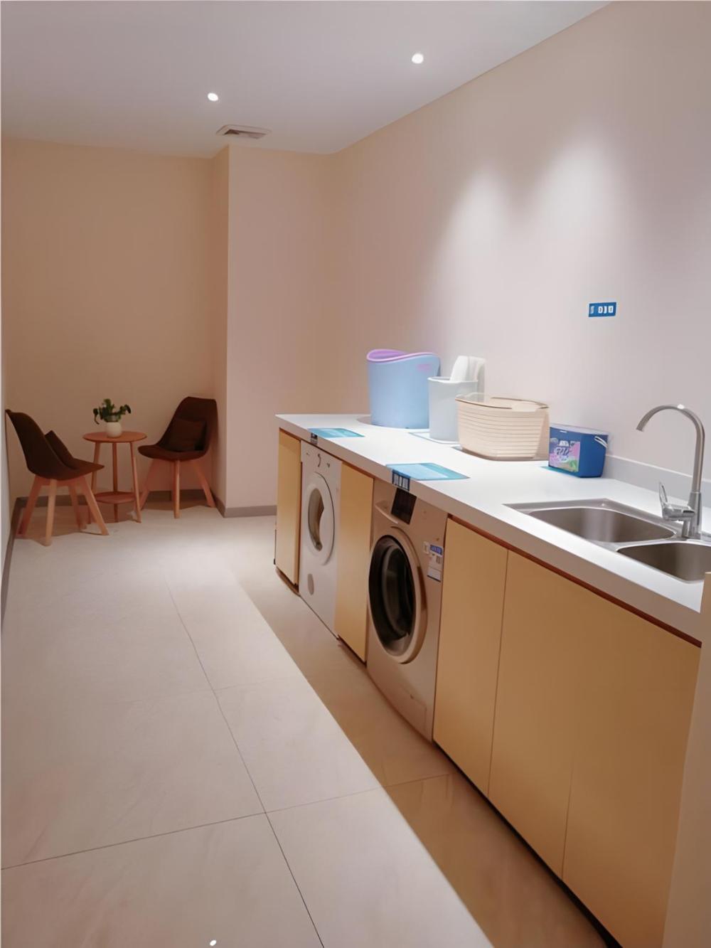 city comfort inn liuzhou wuling liugong avenue yihuacheng