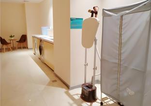 city comfort inn liuzhou wuling liugong avenue yihuacheng