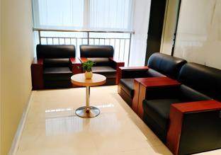 city comfort inn liuzhou wuling liugong avenue yihuacheng