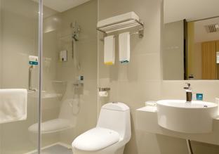 city comfort inn liuzhou wuling liugong avenue yihuacheng
