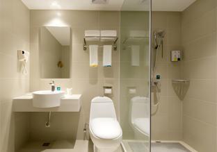 city comfort inn liuzhou wuling liugong avenue yihuacheng