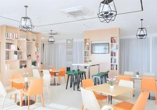 city comfort inn liuzhou wuling liugong avenue yihuacheng