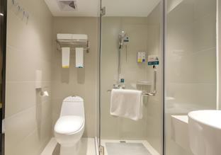 city comfort inn liuzhou wuling liugong avenue yihuacheng