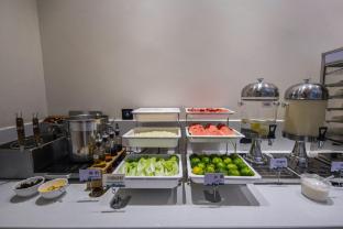 city comfort inn fangchenggang huhai shijia