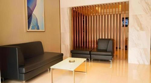 city comfort inn huanggang huangmei passenger station