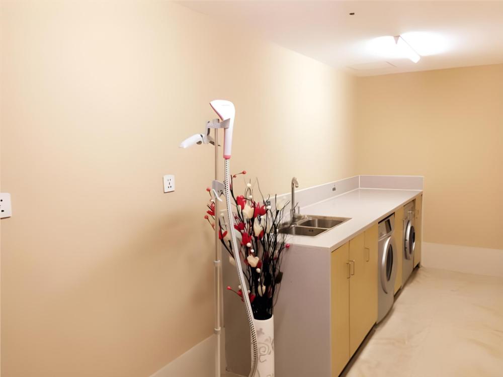 city comfort inn huanggang huangmei passenger station