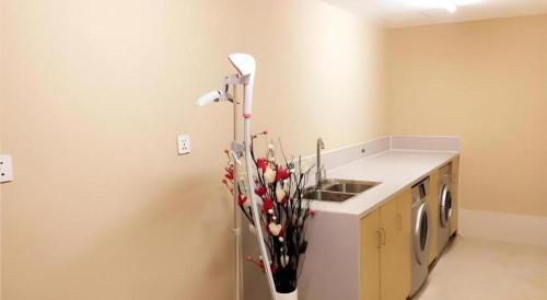 city comfort inn huanggang huangmei passenger station