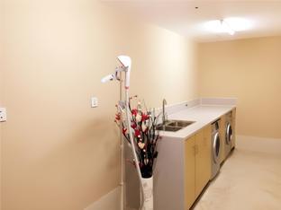 city comfort inn huanggang huangmei passenger station