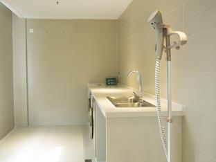 city comfort inn huanggang huangzhou avenue