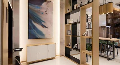 city comfort inn zhaoqing duanzhou duanyanzhixiang