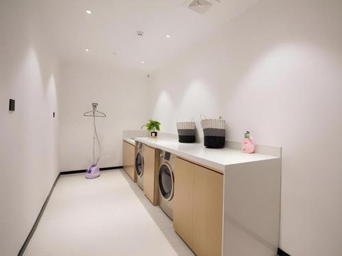 city comfort inn zhaoqing duanzhou duanyanzhixiang