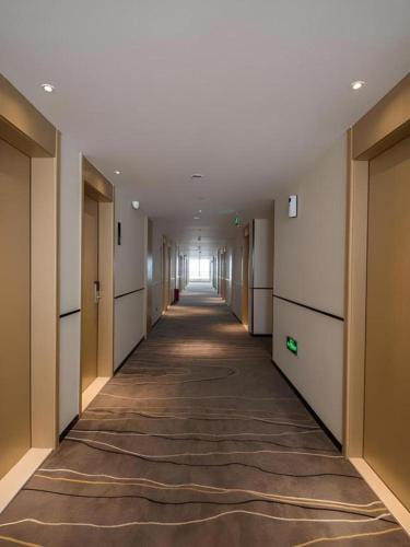city comfort inn zhaoqing duanzhou duanyanzhixiang