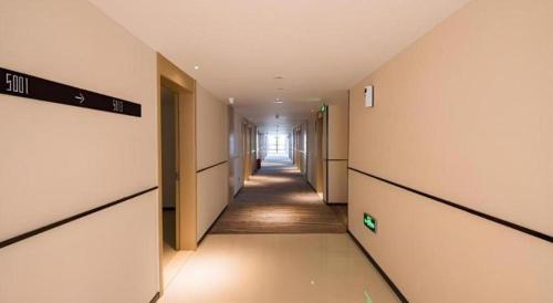 city comfort inn zhaoqing duanzhou duanyanzhixiang