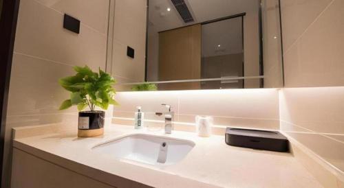 city comfort inn zhaoqing duanzhou duanyanzhixiang