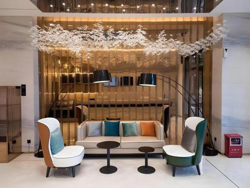 city comfort inn zhaoqing duanzhou duanyanzhixiang