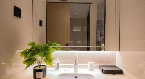 city comfort inn zhaoqing duanzhou duanyanzhixiang