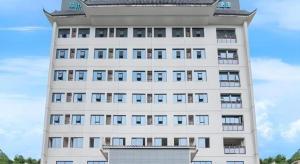city comfort inn zhaoqing duanzhou duanyanzhixiang