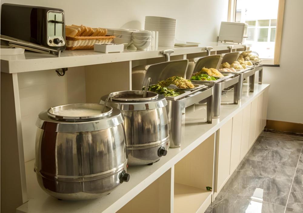 city comfort inn baoding xiongan new area xiong county government