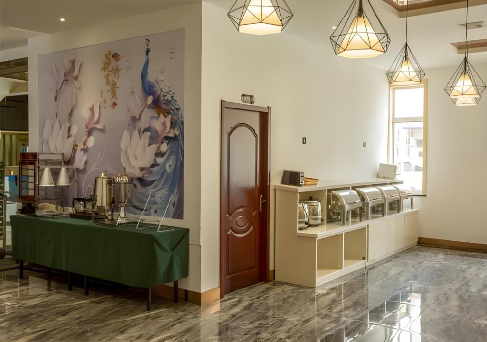 city comfort inn baoding xiongan new area xiong county government