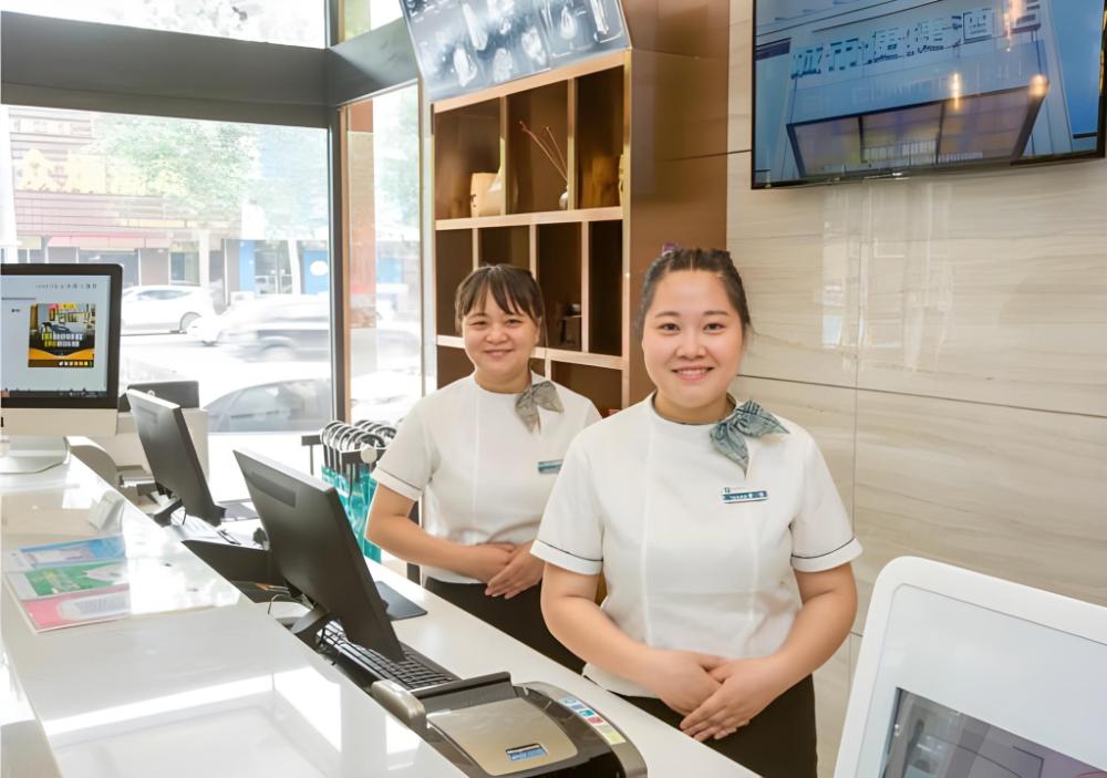 city comfort inn baoding xiongan new area xiong county government