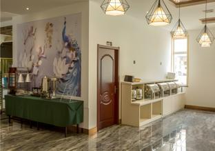 city comfort inn baoding xiongan new area xiong county government