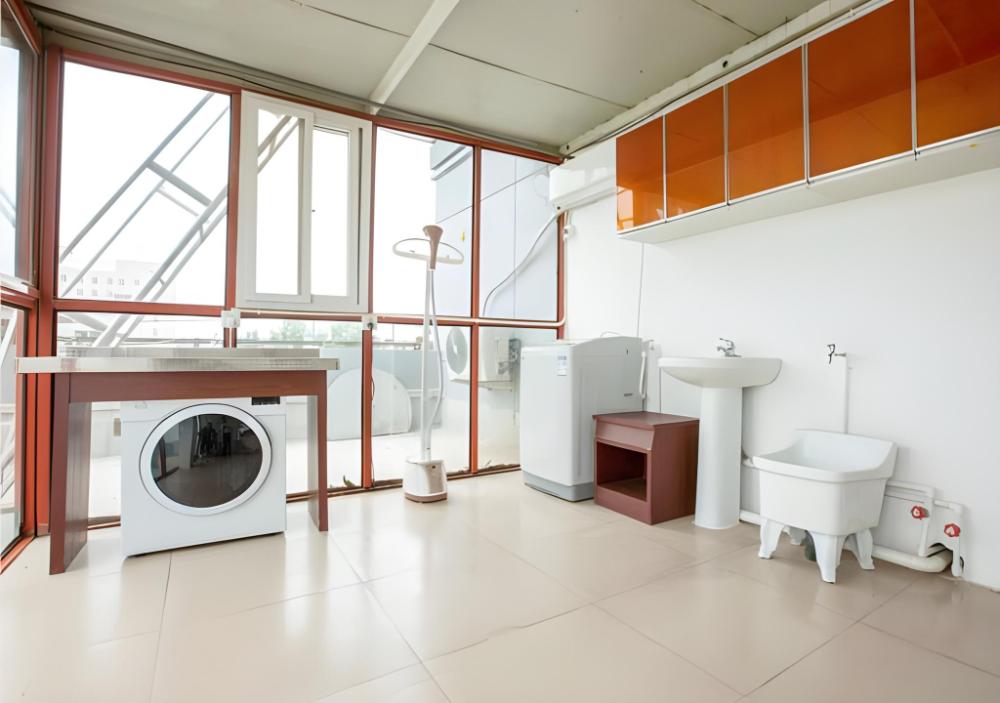 city comfort inn baoding xiongan new area xiong county government