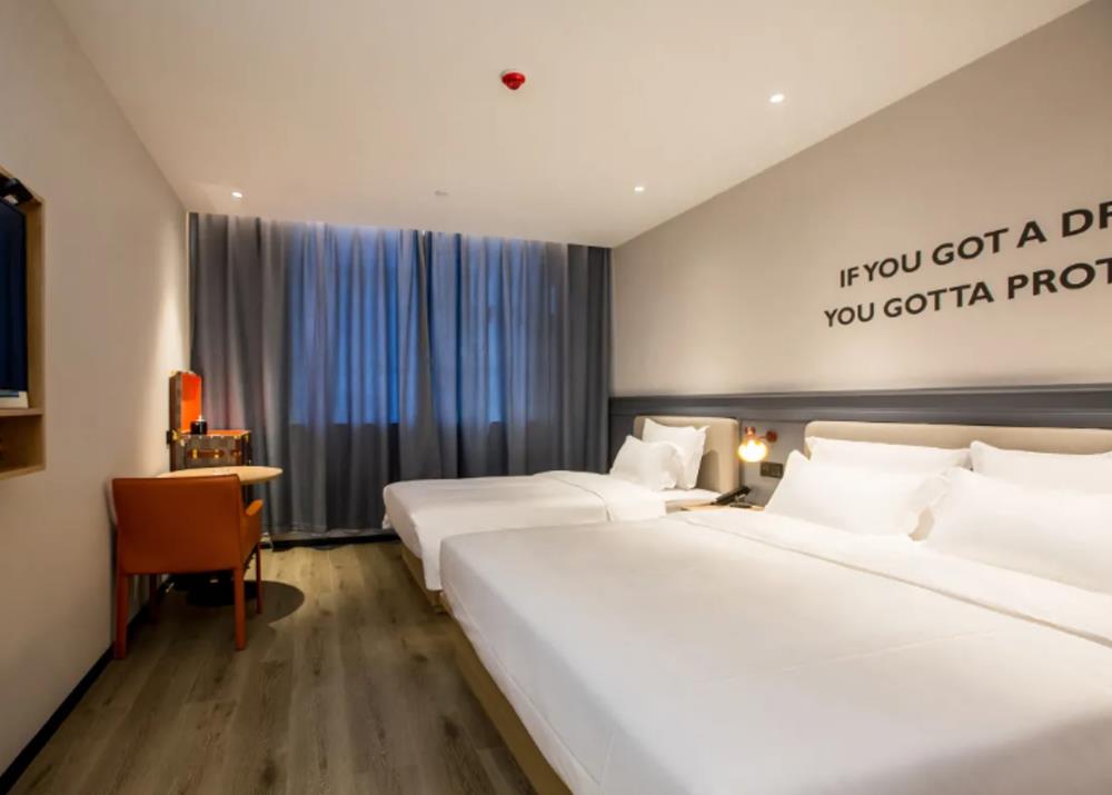 city comfort inn baoding xiongan new area xiong county government