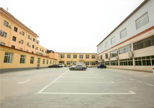 city comfort inn baoding xiongan new area xiong county government