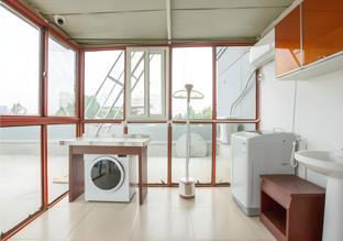 city comfort inn baoding xiongan new area xiong county government