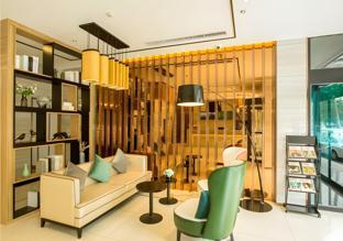 city comfort inn baoding xiongan new area xiong county government