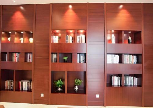 city comfort inn zhanjiang south zhenchuan avenue