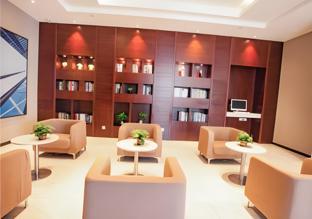city comfort inn zhanjiang south zhenchuan avenue