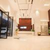 city comfort inn zhanjiang south zhenchuan avenue
