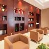 city comfort inn zhanjiang south zhenchuan avenue