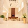 city comfort inn zhanjiang south zhenchuan avenue