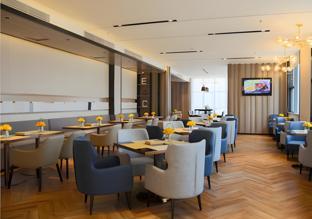 echarm hotel rong county south passenger station