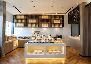 echarm hotel rong county south passenger station