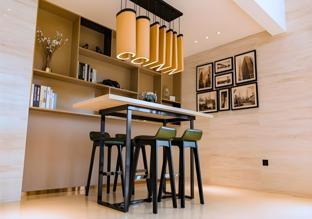 City Comfort Inn Chongqing Changshengqiao Metro Station,,2 star