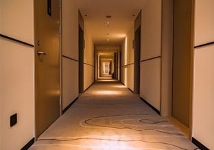 city comfort inn chongqing changshengqiao metro station
