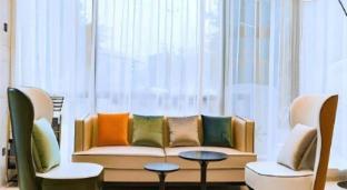 city comfort inn chongqing changshengqiao metro station