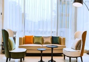 City Comfort Inn Chongqing Changshengqiao Metro Station,,2 star
