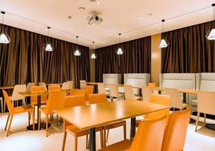 city comfort inn chongqing changshengqiao metro station