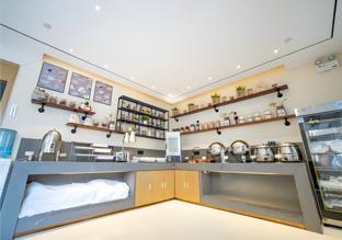 city comfort inn wuzhou teng county bus station