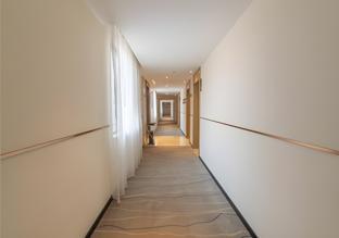 city comfort inn wuzhou teng county bus station