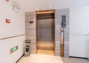 city comfort inn wuzhou teng county bus station