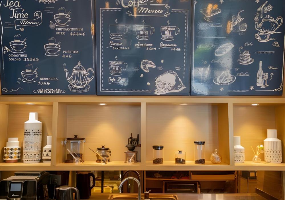 city comfort inn wuzhou teng county bus station