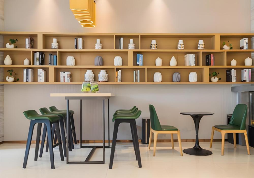 city comfort inn wuzhou teng county bus station