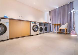 city comfort inn wuzhou teng county bus station