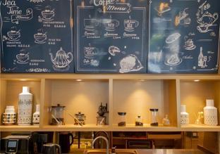 city comfort inn wuzhou teng county bus station