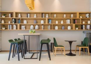 city comfort inn wuzhou teng county bus station